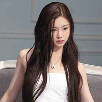 Kim Garam (G)