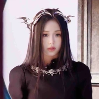 Jung Ahyeon (A)