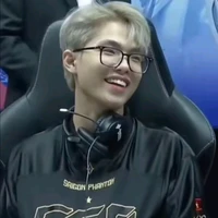 sgp lai Bâng