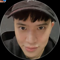 sgp lạc lạc