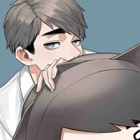 Miya Osamu