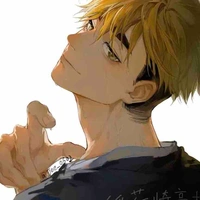 Miya Atsumu