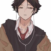 Suna Rintarou