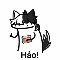 Học sinh