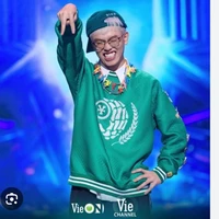 hoàng long- gung0cay