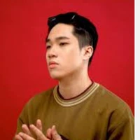 đỗ hoàng hải - coldzy