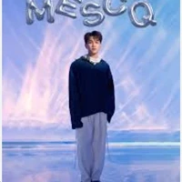 hoàng đức duy - captain