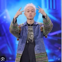 Bùi Xuân Trường - double 2t