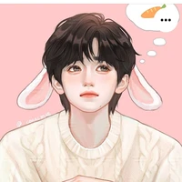 Bạch Hạ Tư- na9 công