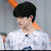 Trương cực