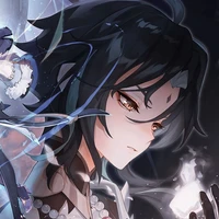 Xiao