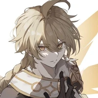 Aether