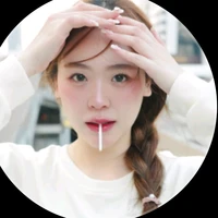 June( nàng)