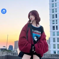 jane