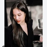 freen  (bacô)