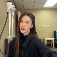 Anda (ba nàng )