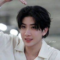 (Khaotung)Thanawat Rattanakitpaisan