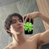 (First) Kanaphan Puitrakul