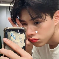 (Aungpao) Ochiris Suwanacheep