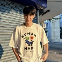 (Junior) Panachai Sriariyarungruang