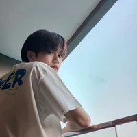 (Mark) Jiruntanin Trairattanayon