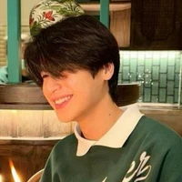 (Ohm) Thipakorn Thitathan