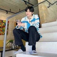 (Aou) Thanaboon Kiatniran