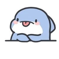 Yuhan