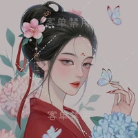Thượng Vân Ly