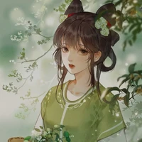 Lam Nhi