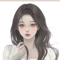 Thời Hạ