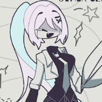 Miss Huroko