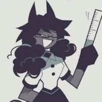 Miss emily