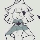 Claire