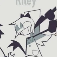 Riley