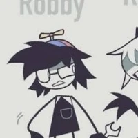 Robby