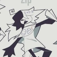 Zip
