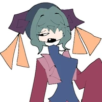 Miss Vania