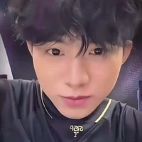 Nguyễn Quốc Hận /Ngọc Quý/Jiro