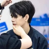 Đinh Tấn Khoa