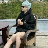 Lương Hoàng Phúc