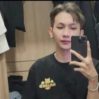 Vũ Thành Nam