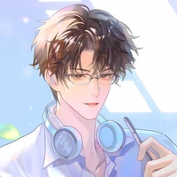 Phan Quang Huy
