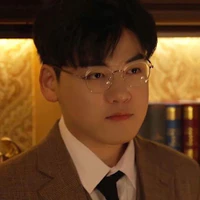 Lee Minhyeong _ T1 Gumayusi
