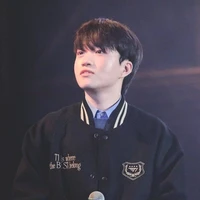 Ryu Minseok _ T1 Keria