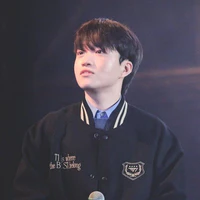 Ryu Minseok _ T1 Keria