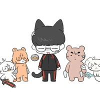 T1 Team