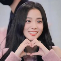 Jisoo