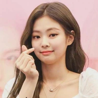 Jennie