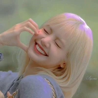 Lisa
